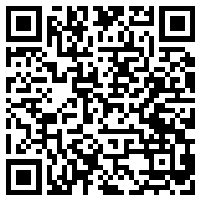 QR Code for bitcoin:bitcoin:bitcoin:dash:Xj4881yv4GKCeYAW2zZy39euGaipwprdpE