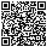 QR Code for bitcoin:bitcoin:bitcoin:dash:Xj48CMJfntWSUErxvm7AcSJvprNhdWSSYh