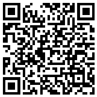 QR Code for bitcoin:bitcoin:bitcoin:dash:Xj48KT3SNLgTAFFuHMyNLsrNcAPguyCWKP