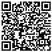 QR Code for bitcoin:bitcoin:bitcoin:dash:Xj48Xhrir1kBeDvafqeusf68YyvCUZyDMS