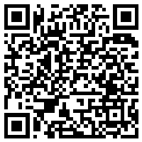 QR Code for bitcoin:bitcoin:bitcoin:dash:Xj49g3omS3VpQGNJKtpkkSTud1PqB8LLnX
