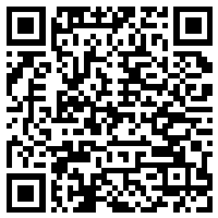 QR Code for bitcoin:bitcoin:bitcoin:dash:Xj4B79bhFA3N4rmofiLuFVa9pcMokt646G