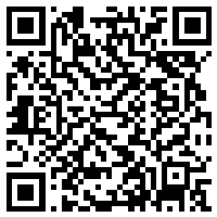 QR Code for bitcoin:bitcoin:bitcoin:dash:Xj4BEwKPC6j6jsLdUrNSfSMGwej2peNmU5