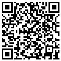 QR Code for bitcoin:bitcoin:bitcoin:dash:Xj4BSfyosfZUWUJQhEhrdK2FDeJk3MMBry