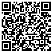 QR Code for bitcoin:bitcoin:bitcoin:dash:Xj4BhNvdf5CgXvZB8ZezMoLPTBan1mjbbD