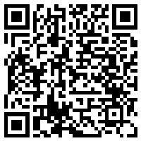 QR Code for bitcoin:bitcoin:bitcoin:dash:Xj4CDRxD2AWAz8GDH35vqFeQNy7CAxfHdM