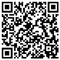 QR Code for bitcoin:bitcoin:bitcoin:dash:Xj4CPexoXGELnPBCfxsbwVCXLuGrmAe7SL