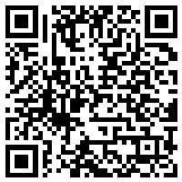 QR Code for bitcoin:bitcoin:bitcoin:dash:Xj4CvdYejgbXkuPieWFpBH4Cib3Uy2RTxS