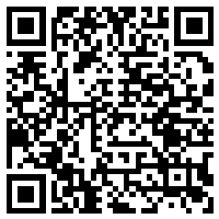 QR Code for bitcoin:bitcoin:bitcoin:dash:Xj4CxvNbdRTBiwyMXejXb8oUnTugdBo43e