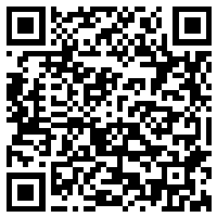 QR Code for bitcoin:bitcoin:bitcoin:dash:Xj4D1FNKLq3dKEB2mHmAY8YyhexSLYNXNn