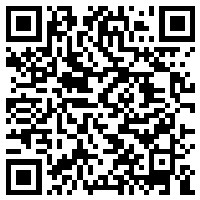 QR Code for bitcoin:bitcoin:bitcoin:dash:Xj4DBbFBQSmmpegsFZEjdXEntTdsoVC6Cf
