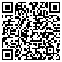 QR Code for bitcoin:bitcoin:bitcoin:dash:Xj4DsU5Kq6hMkbfgnqWtFHzNuHdvMuynYJ