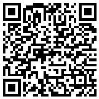 QR Code for bitcoin:bitcoin:bitcoin:dash:Xj4E66F1apyS7fkNNv76c6xzaQbPjdX8RH