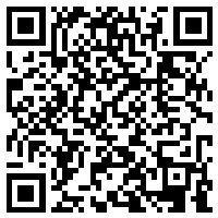 QR Code for bitcoin:bitcoin:bitcoin:dash:Xj4FBKho6qssB2c5TYXcphqamy2hTyr4th