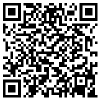QR Code for bitcoin:bitcoin:bitcoin:dash:Xj4FWDK8xtpA87kqBh56bPLEZkhJS6bDs7