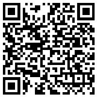 QR Code for bitcoin:bitcoin:bitcoin:dash:Xj4FuLcRqSadmBPs1tgTDouRSpjqa46wZu