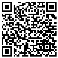 QR Code for bitcoin:bitcoin:bitcoin:dash:Xj4Hhs2KyuTjsjVkNodiouGF1ufhdPLbon
