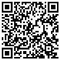 QR Code for bitcoin:bitcoin:bitcoin:dash:Xj4Hkhzxp9FaADxktaJgPacWx5Nb8cVN6F
