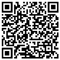 QR Code for bitcoin:bitcoin:bitcoin:dash:Xj4JE2yaz1eAzoDAzzPyHgpB5AcENnoJch