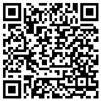 QR Code for bitcoin:bitcoin:bitcoin:dash:Xj4JTbEiGiM3tiJF8biMX74CthAAMA1eng