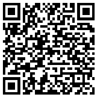 QR Code for bitcoin:bitcoin:bitcoin:dash:Xj4Jvi23t5adJ3aNZ2fFb3w4aB1sGFNtf2