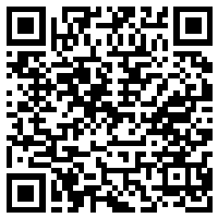 QR Code for bitcoin:bitcoin:bitcoin:dash:Xj4K52jibB2e5MerpqbgnthTbyebaa8VJD