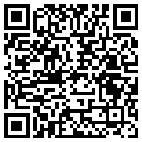 QR Code for bitcoin:bitcoin:bitcoin:dash:Xj4KSnV7e1fH8ED42n7pThuUB64pQJSMTo