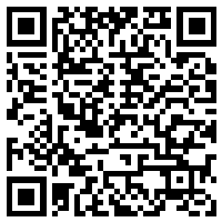 QR Code for bitcoin:bitcoin:bitcoin:dash:Xj4L2bdmAz3Cj8TTeefDrXVkbCzz4R3dpW