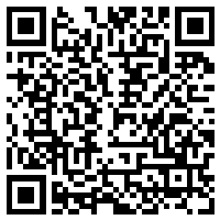 QR Code for bitcoin:bitcoin:bitcoin:dash:Xj4LPfuTkBbjsanhupmuvgcB2spmYFaKsv