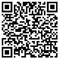 QR Code for bitcoin:bitcoin:bitcoin:dash:Xj4Lxe8vsDu2qd7G4vMKZHfBujNN3oa5CQ