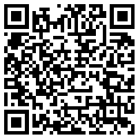 QR Code for bitcoin:bitcoin:bitcoin:dash:Xj4MSgCmo8ojZGTJ1EjZ4kXBQFM5MA8YYu