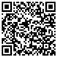 QR Code for bitcoin:bitcoin:bitcoin:dash:Xj4MpGbTt2PBCFbtCScJ7VVi8AFBSNHZcK