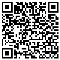 QR Code for bitcoin:bitcoin:bitcoin:dash:Xj4Mq6cXsr8vTLfTcbK7RWLx993fcnW5fA