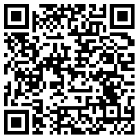 QR Code for bitcoin:bitcoin:bitcoin:dash:Xj4Nce2WCdGt4BdijAW7Ed5aXdt6GghHJS