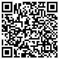 QR Code for bitcoin:bitcoin:bitcoin:dash:Xj4NkvsyRcYCQL72o33T6Ls3L5orpWVkUT