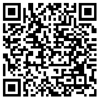 QR Code for bitcoin:bitcoin:bitcoin:dash:Xj4PbXYmXi4BxvfaK9QuZLuKVQaVwmnUfr
