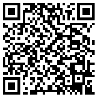 QR Code for bitcoin:bitcoin:bitcoin:dash:Xj4RWqT7wUGkhUseDY46LafKoXv82zdfqd