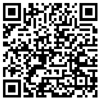 QR Code for bitcoin:bitcoin:bitcoin:dash:Xj4RgG2bCTEXGWwtFVNT538MyMcbzikWSk