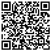QR Code for bitcoin:bitcoin:bitcoin:dash:Xj4S4srRYQX71dKhUuUfAMBdnKSktsGLCu
