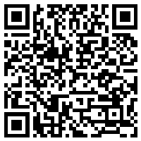 QR Code for bitcoin:bitcoin:bitcoin:dash:Xj4SnF9L1ayas1M86QyGafihFcE5HNdd4e