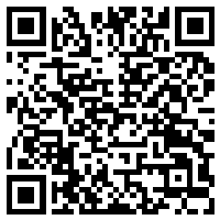 QR Code for bitcoin:bitcoin:bitcoin:dash:Xj4Sp5Kit9drLykX7KyM1XuehbwmEo9vXB