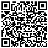 QR Code for bitcoin:bitcoin:bitcoin:dash:Xj4ThRBsoWsMBqWwdhU1FvPnMLfxEMyXAF