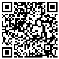 QR Code for bitcoin:bitcoin:bitcoin:dash:Xj4TyWTPW2wB7ADgNFuv4USaLRo4xVWaun