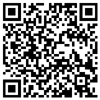 QR Code for bitcoin:bitcoin:bitcoin:dash:Xj4UWefpXeDbazLy1LQe8C4jHA6BePNfg7