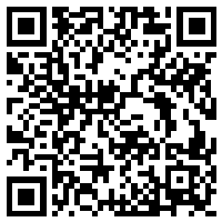 QR Code for bitcoin:bitcoin:bitcoin:dash:Xj4UrRRYEH5dL2oGg5SSmAtTwRW75jQ4fY