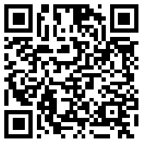 QR Code for bitcoin:bitcoin:bitcoin:dash:Xj4UwCwF5GRqdf87PRKQ89JUABLoVy2WQK