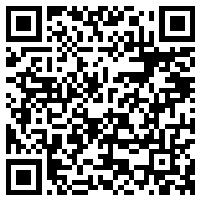 QR Code for bitcoin:bitcoin:bitcoin:dash:Xj4VJsyXcxAp5dceP7qSpUZjEnmS3tdev7