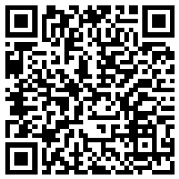 QR Code for bitcoin:bitcoin:bitcoin:dash:Xj4W26y5dp5otFbF2yPkBZRYg5Ya3C7oLW