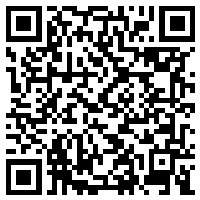 QR Code for bitcoin:bitcoin:bitcoin:dash:Xj4WM5V2kpK5oPrHzxTgKWusdvjDsDDfuu