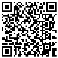 QR Code for bitcoin:bitcoin:bitcoin:dash:Xj4WTUbseywGvdi4nCihKWzhpMic5WR9Av